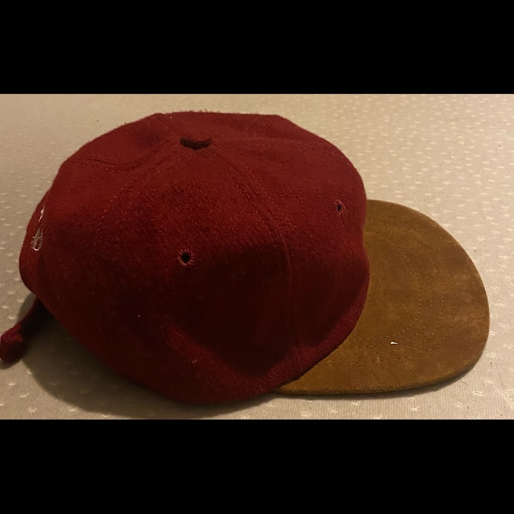 Timberland Cap - Picture 4 of 4